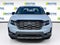 2026 Honda Ridgeline TrailSport S