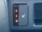 2026 Honda Ridgeline TrailSport S