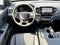 2026 Honda Ridgeline TrailSport S