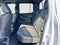 2026 Honda Ridgeline TrailSport S