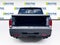 2026 Honda Ridgeline TrailSport S