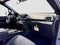 2026 Honda Ridgeline TrailSport S