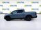 2026 Honda Ridgeline TrailSport S