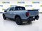 2026 Honda Ridgeline TrailSport S