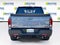 2026 Honda Ridgeline TrailSport S