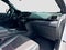 2024 Honda Ridgeline Black Edition