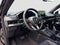 2026 Honda CR-V SPORT-L Sport-L