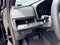 2026 Honda CR-V SPORT-L Sport-L