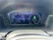 2026 Honda CR-V SPORT-L Sport-L