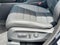 2026 Honda CR-V SPORT-L Sport-L