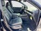 2026 Honda CR-V SPORT-L Sport-L
