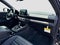 2026 Honda CR-V SPORT-L Sport-L