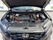 2026 Honda CR-V SPORT-L Sport-L
