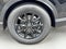 2026 Honda CR-V SPORT-L Sport-L