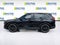 2026 Honda CR-V SPORT-L Sport-L