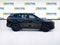 2026 Honda CR-V SPORT-L Sport-L