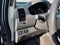 2014 Nissan Xterra S