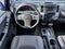 2014 Nissan Xterra S