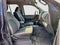 2014 Nissan Xterra S