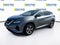 2023 Nissan Murano S