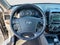 2012 Hyundai Santa Fe SE