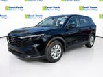 2023 Honda CR-V LX