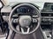 2026 Honda CR-V EXL EX-L