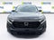 2026 Honda CR-V EXL EX-L
