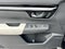 2026 Honda CR-V EXL EX-L