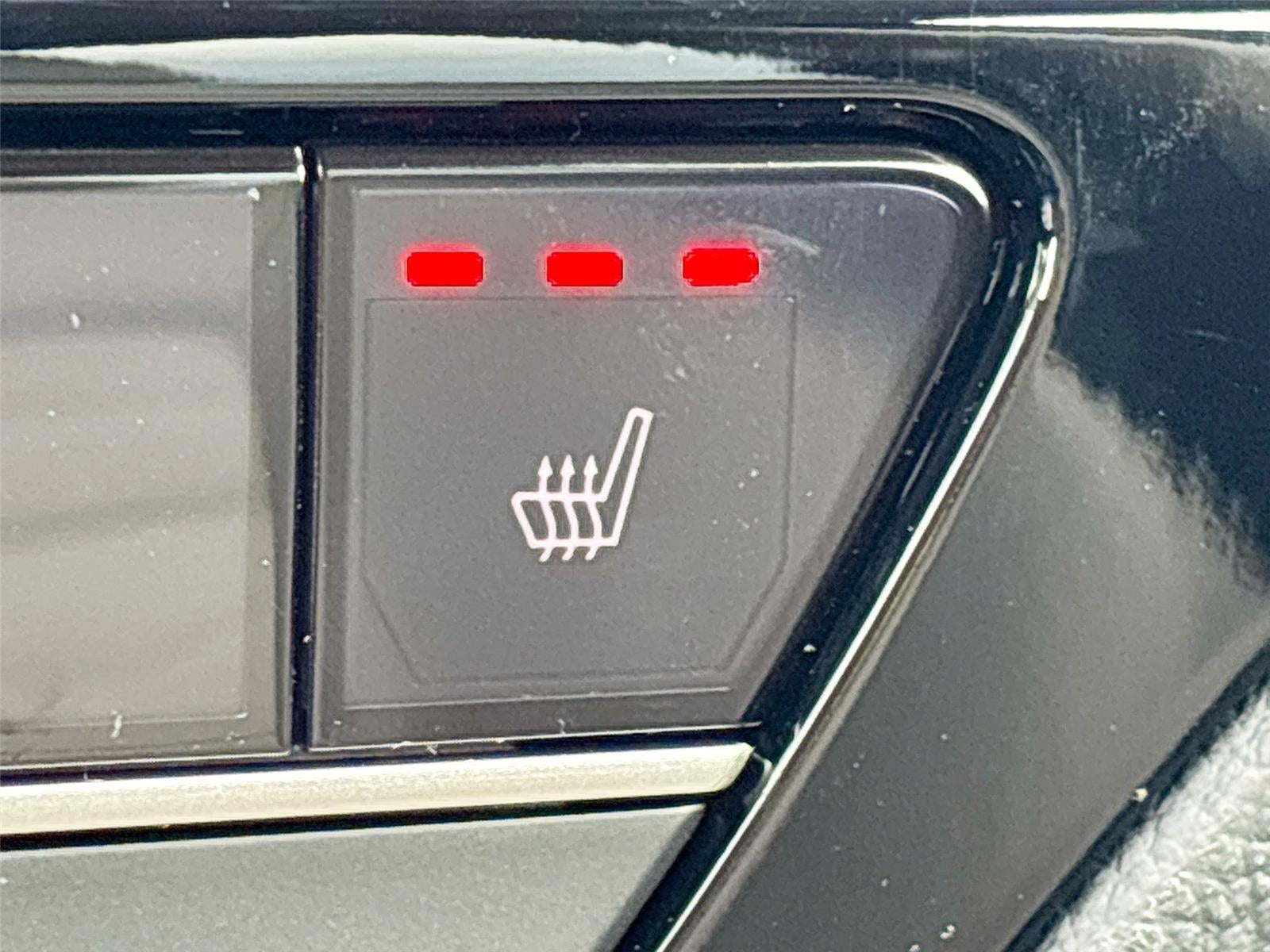 2026 Honda CR-V EXL EX-L