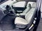 2026 Honda CR-V EXL EX-L