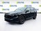 2026 Honda CR-V EXL EX-L