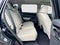 2026 Honda CR-V EXL EX-L
