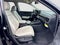 2026 Honda CR-V EXL EX-L