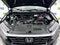 2026 Honda CR-V EXL EX-L