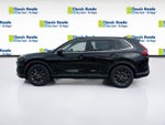 2026 Honda CR-V EXL EX-L