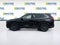 2026 Honda CR-V EXL EX-L