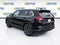 2026 Honda CR-V EXL EX-L