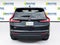 2026 Honda CR-V EXL EX-L