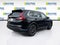 2026 Honda CR-V EXL EX-L