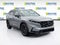 2027 Honda CR-V Hybrid Sport