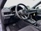 2027 Honda CR-V Hybrid Sport