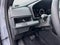 2027 Honda CR-V Hybrid Sport