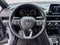 2027 Honda CR-V Hybrid Sport