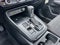 2027 Honda CR-V Hybrid Sport
