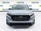 2027 Honda CR-V Hybrid Sport