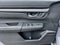 2027 Honda CR-V Hybrid Sport