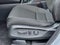 2027 Honda CR-V Hybrid Sport