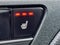 2027 Honda CR-V Hybrid Sport