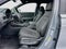 2027 Honda CR-V Hybrid Sport